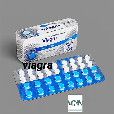 Viagra generico spedizione veloce